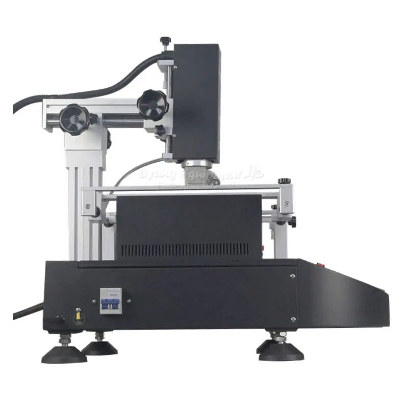 LY-5830 (5)