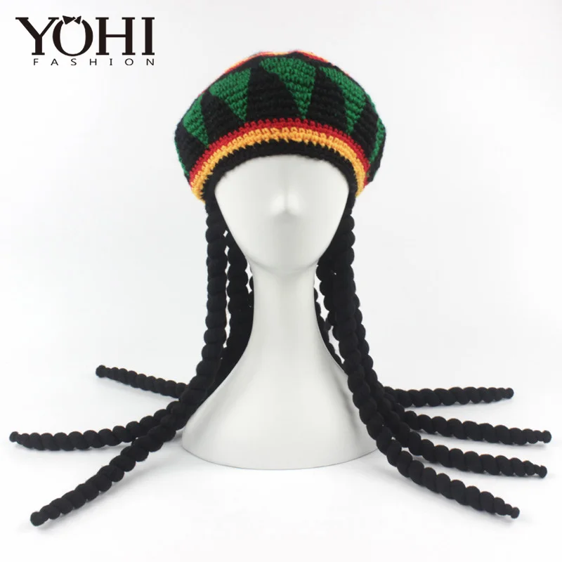 3121956588_867609759