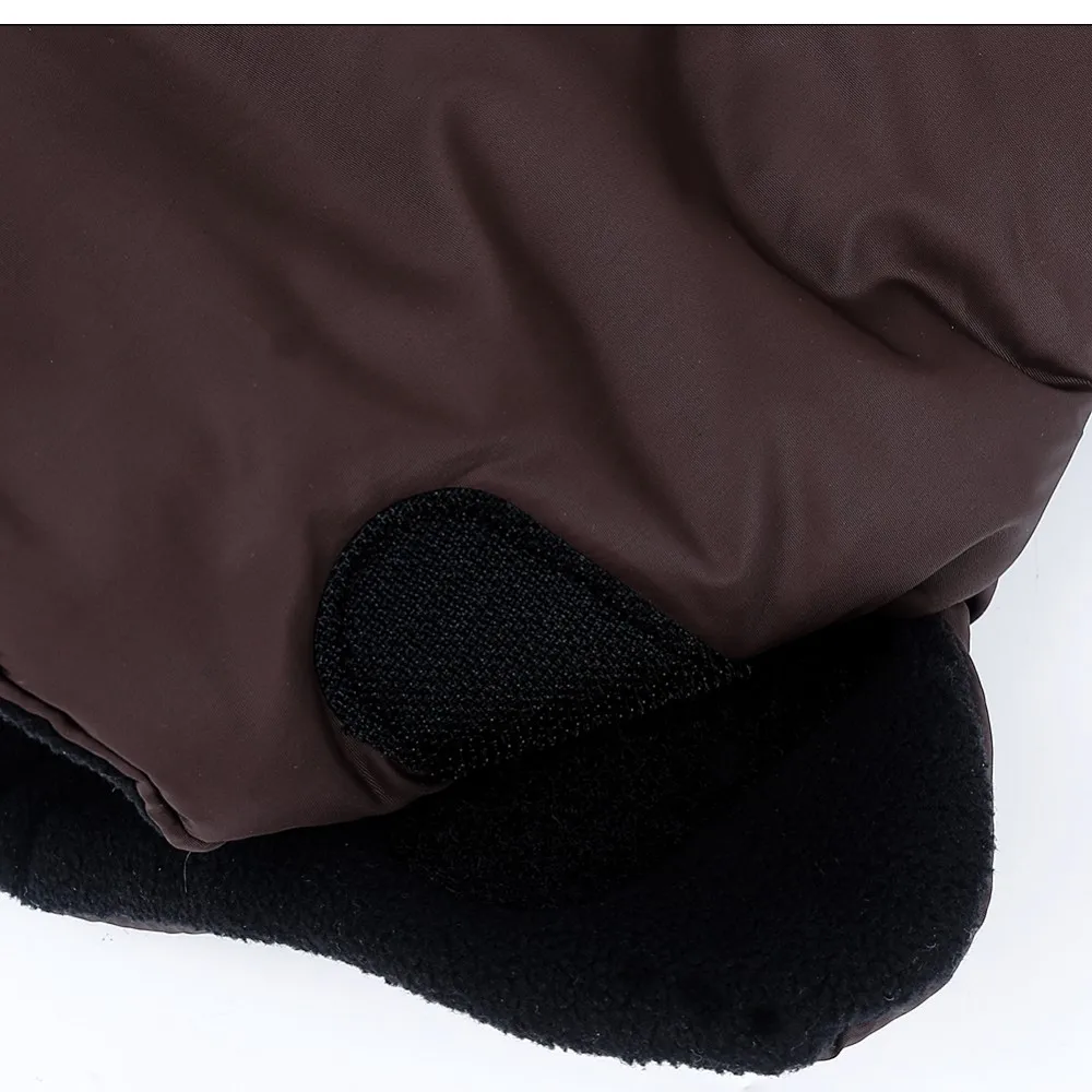 H00643-4 (5)