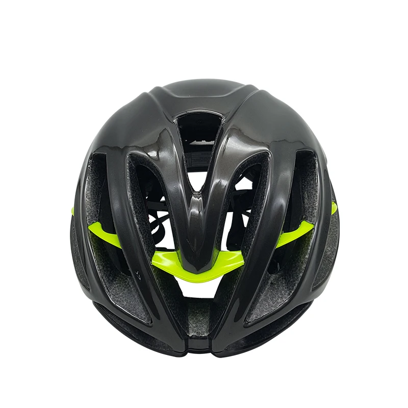 Велосипедный шлем Intergrally molded горный шоссейный велосипедный Capacete Casco Ciclismo
