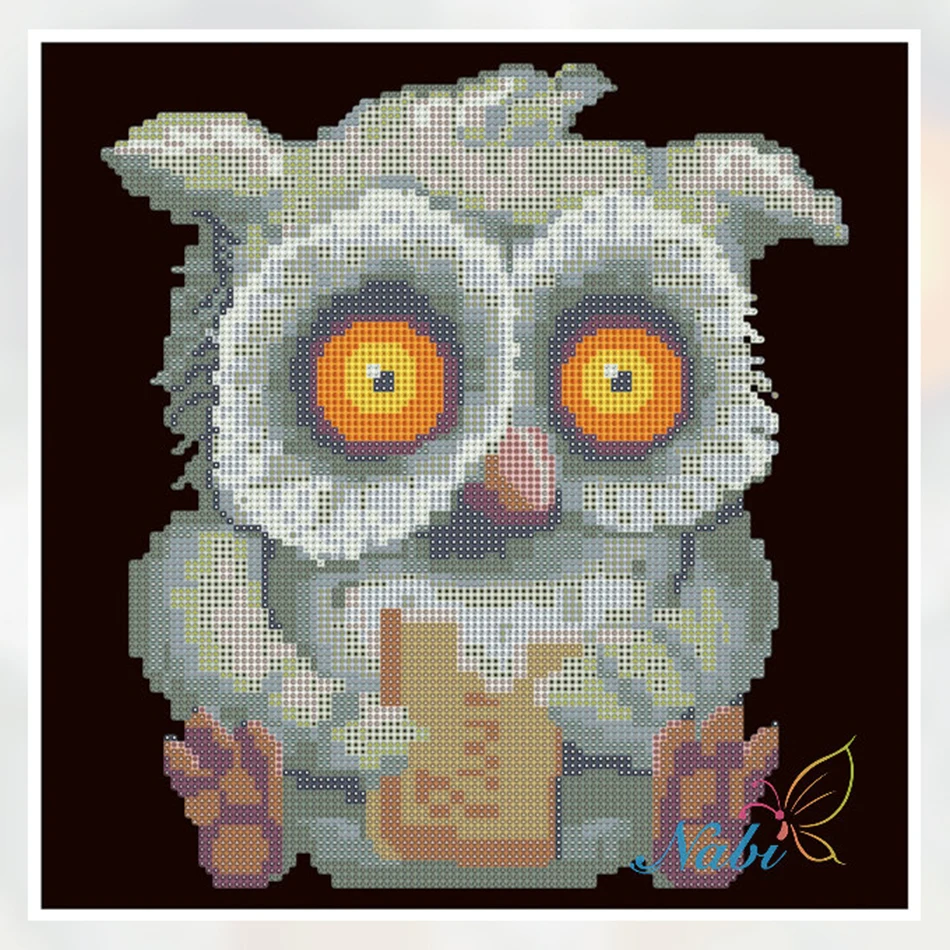 aeProduct.getSubject()