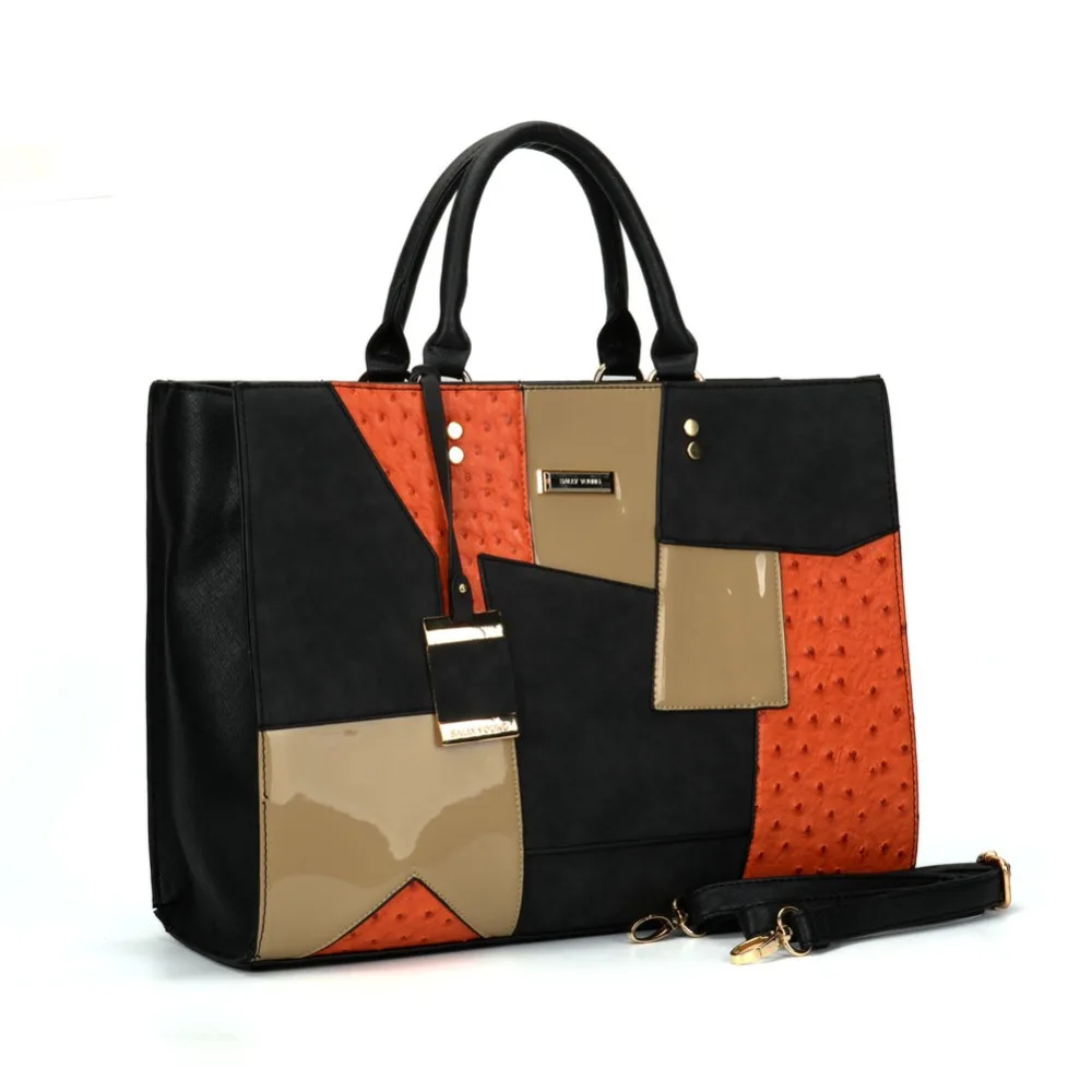 Branded Bags Sale | Bags More