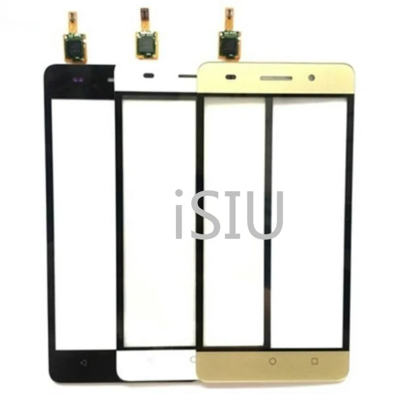 

Touch Screen For Huawei Honor 4C Touchscreen 5.0'' LCD Display Glass Digitizer