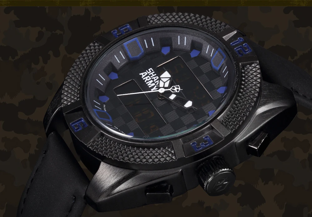 SAW171-3