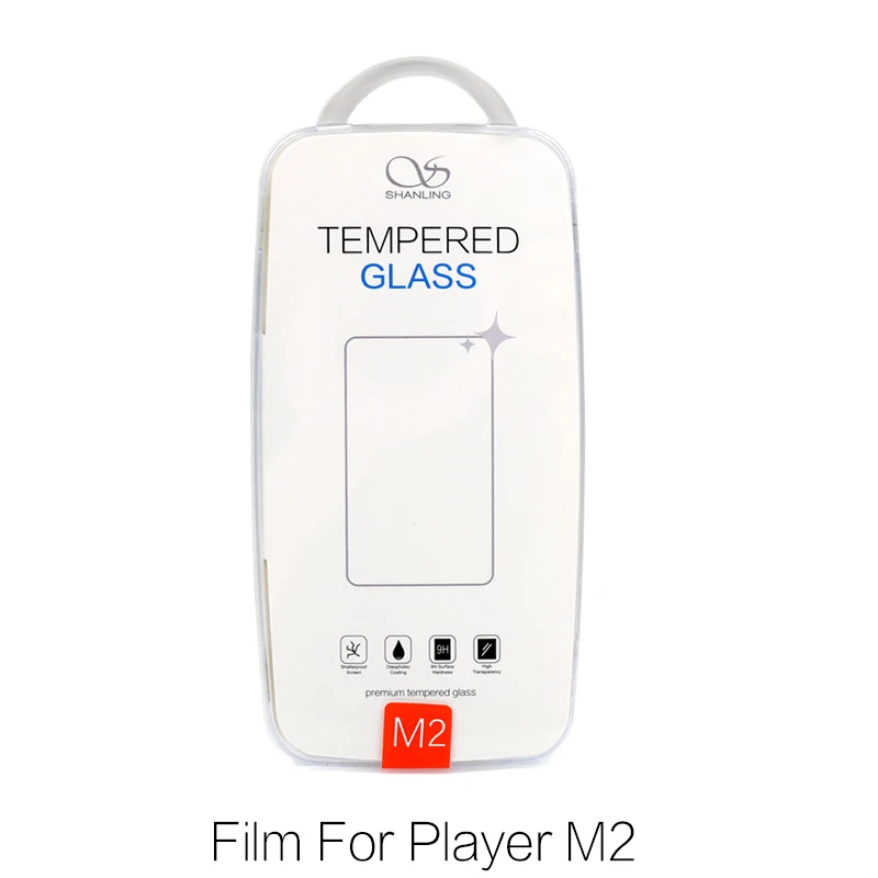 M2-GLASS-A01
