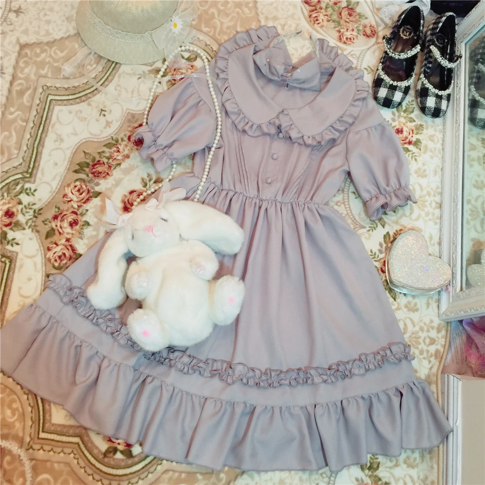 Cute cheap vintage clothes Clearance