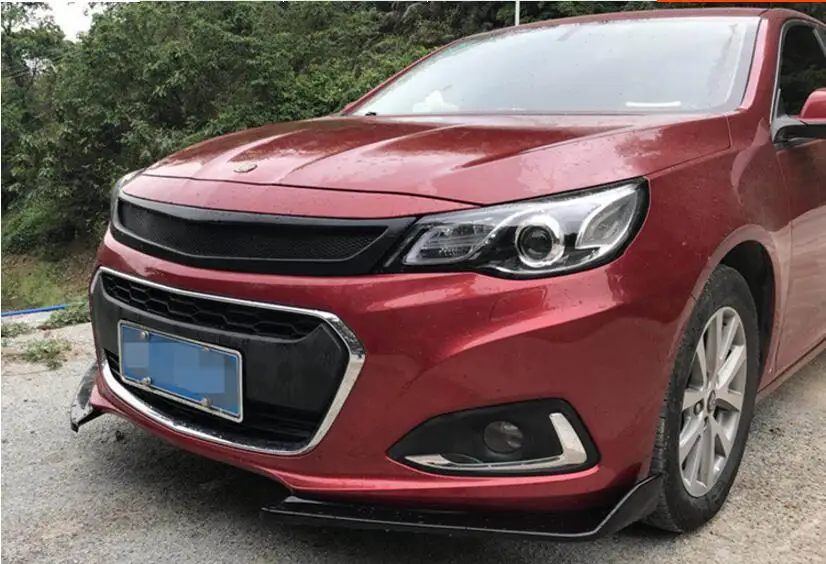 QQ20180709230649