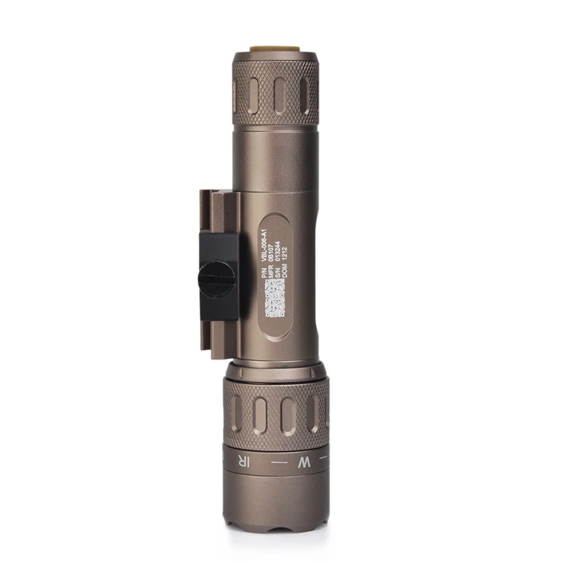 EX-418-DE-13