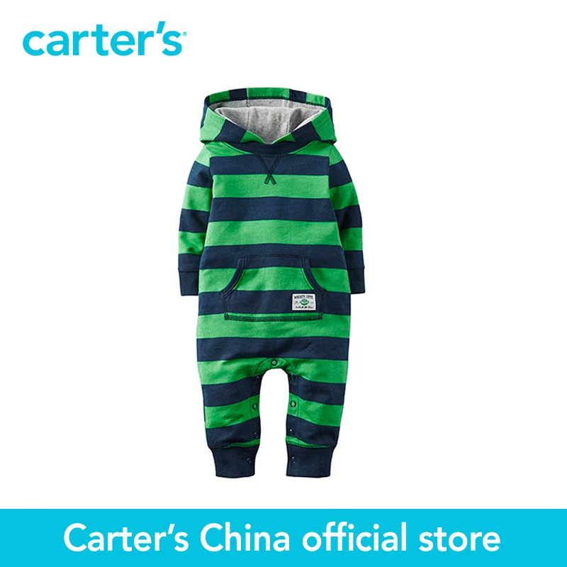 Carter's/1 pcs ��� ��������� ����� ���� � ��������� �������� ���������� 118g650, ��������� by �� ������������ �������� carter's � �����