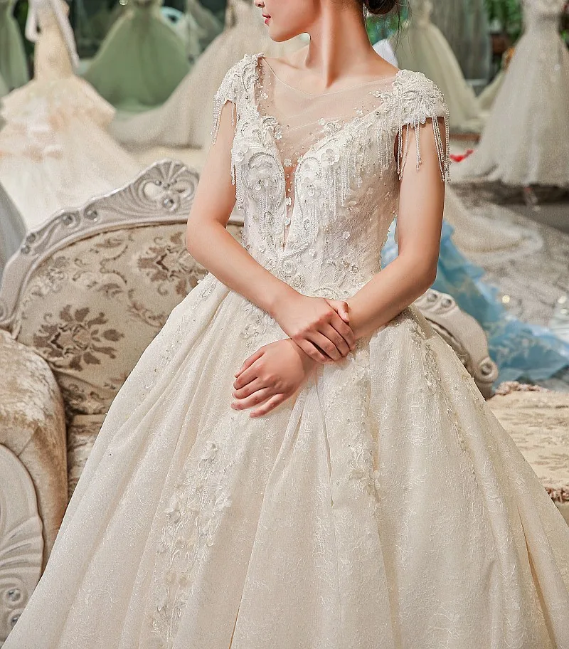 Бэклейк Vestidos de casamento свадебное платье vestido de noiva renda Интернет-магазин Китай robe de mariage abito da sposa abiy
