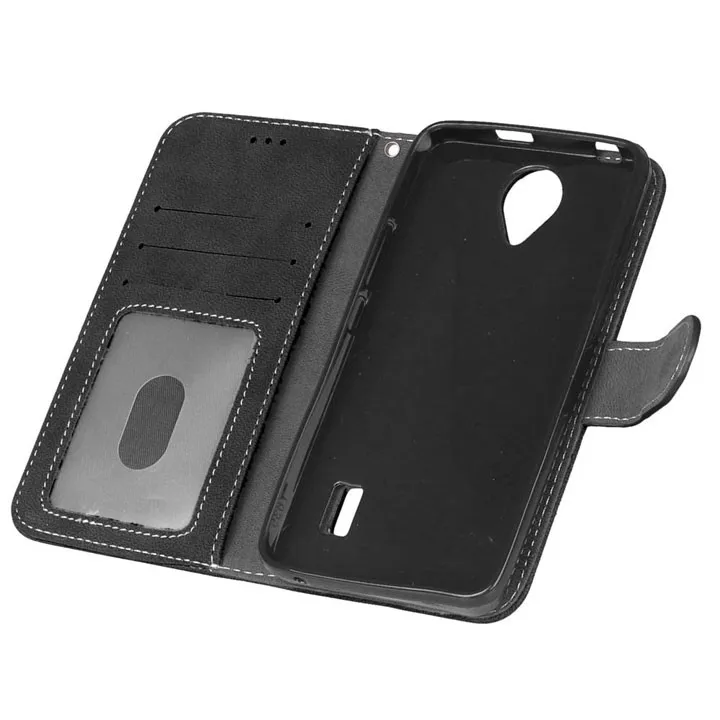 22-Huawei-Y635--1-(10)