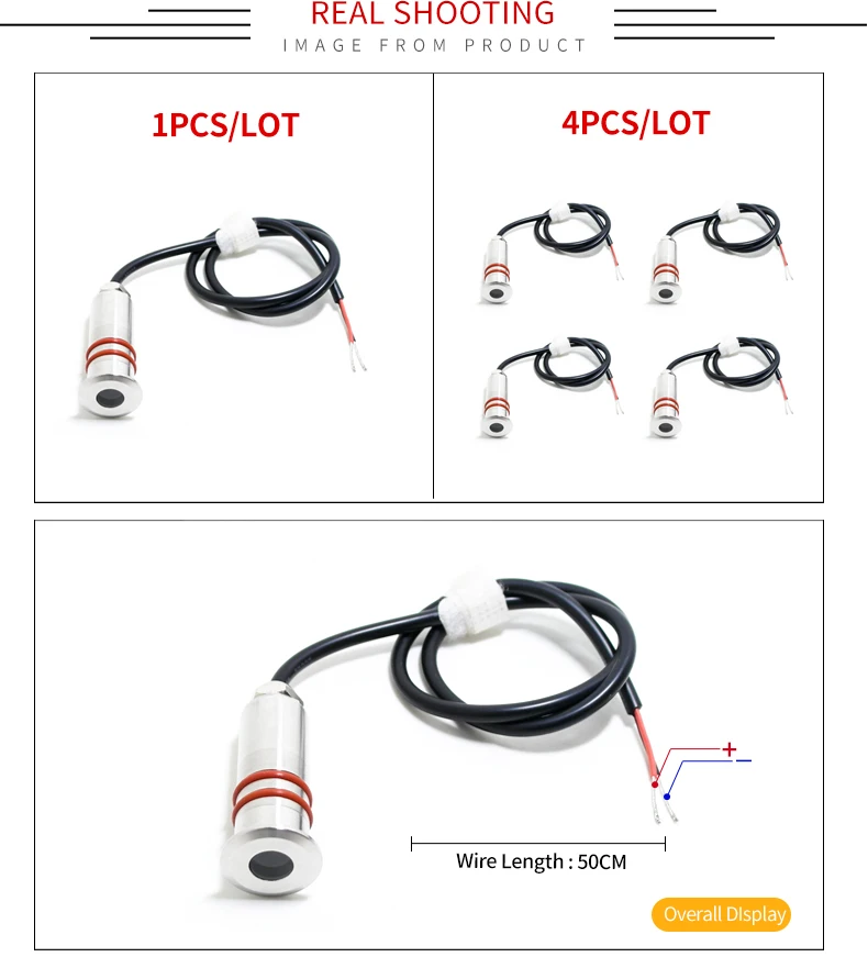 Пятно света 12V Мини Встроенный светодиодный IP68 Водонепроницаемый подземный светильник напольный светильник ing Car морской Точечный светильник сада вниз светильник