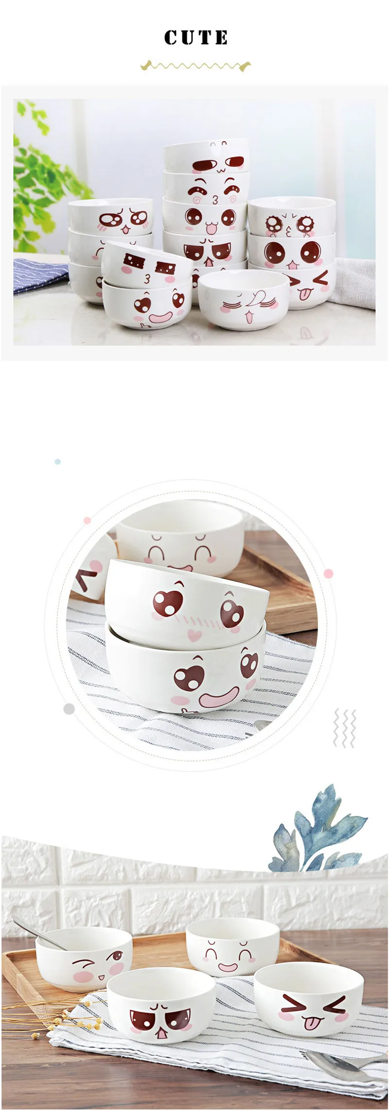 bowl (22)