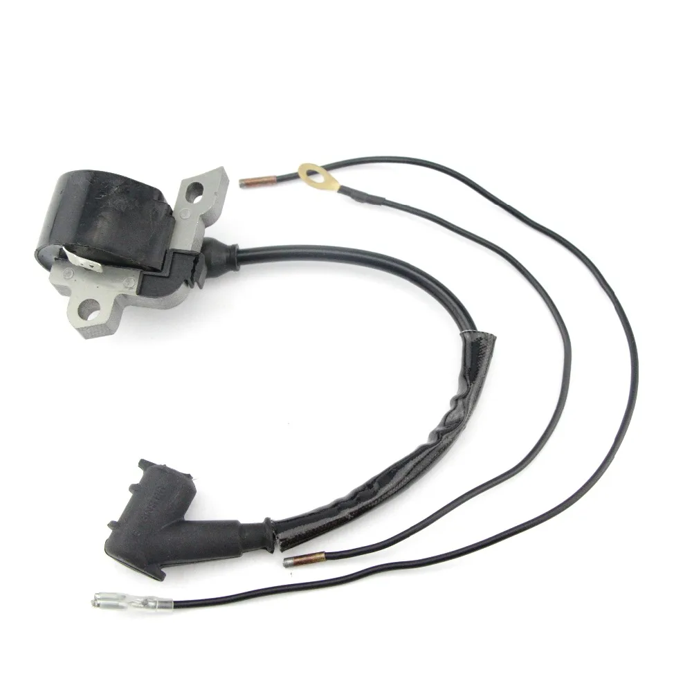0000 400 1300 Ignition Coil Fits Stihl 029 039 MS290 MS390 Chainsaw