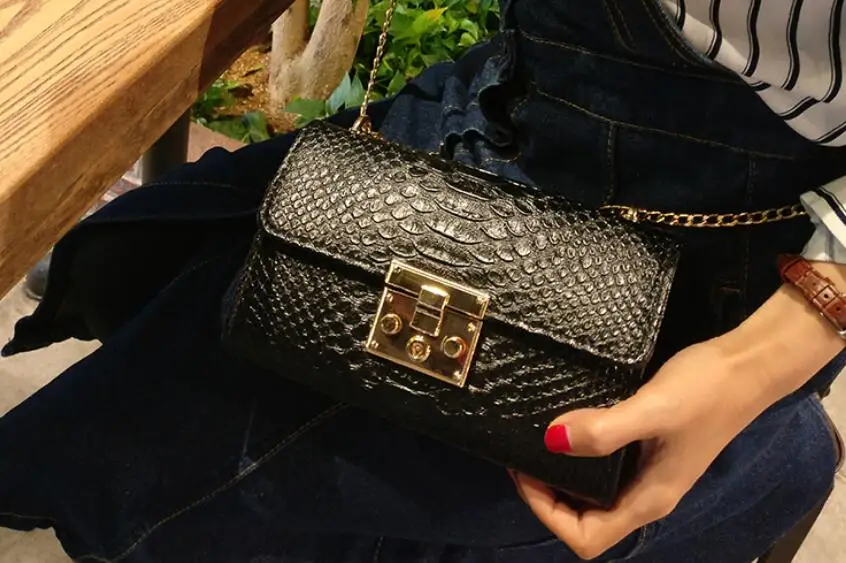 QQ20190405211217