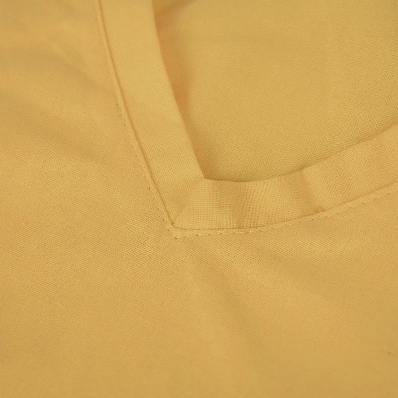 E377129E