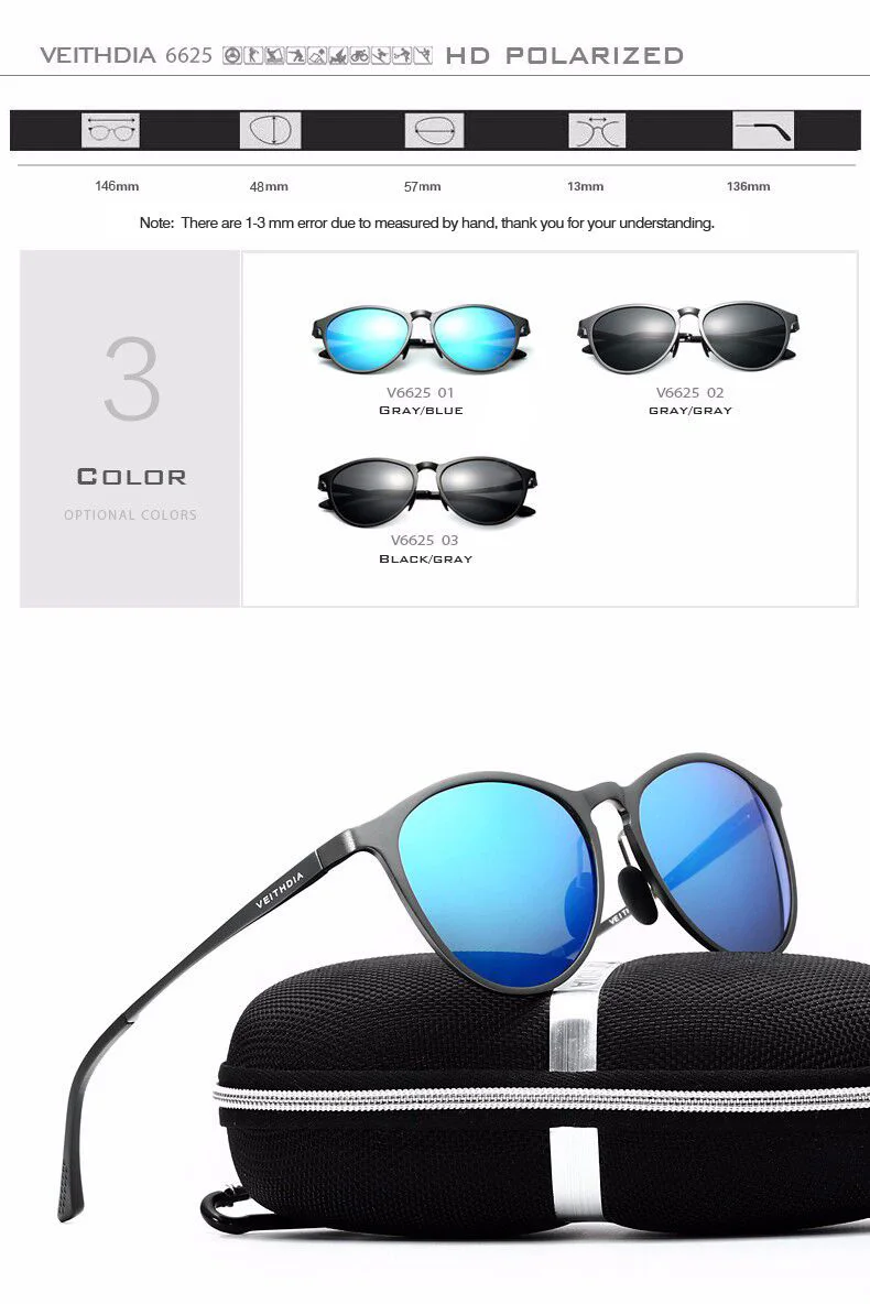 20180815_201130_162-