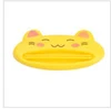 Yellow Cat