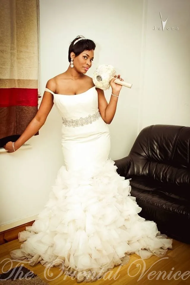 Popular Wedding Gowns for Black Women-Buy Cheap Wedding Gowns for Black Women lots from China