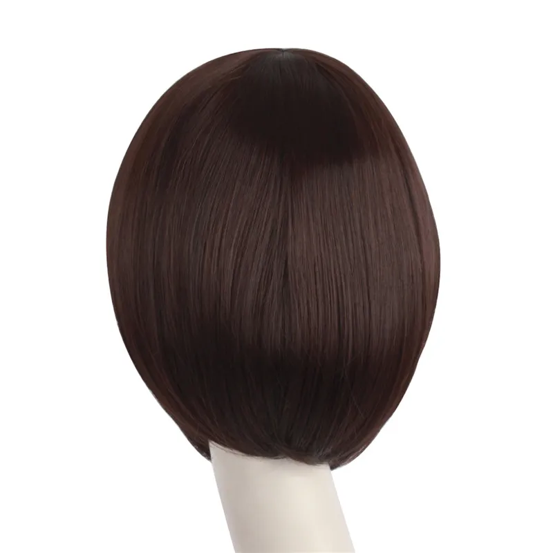 wigs-wigs-nwg0sh60650-bn2-2