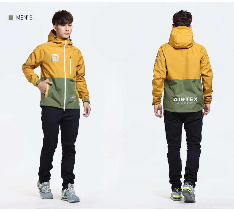 waterproof jacket (13)