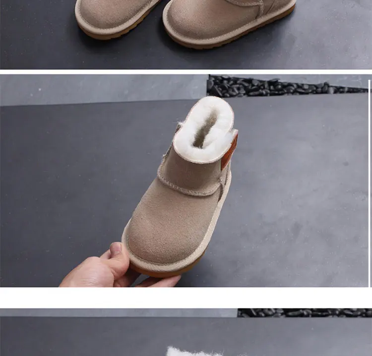 boys-boots_09