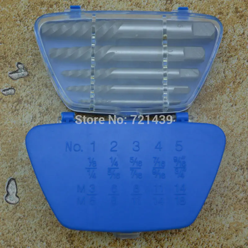 A0101-4