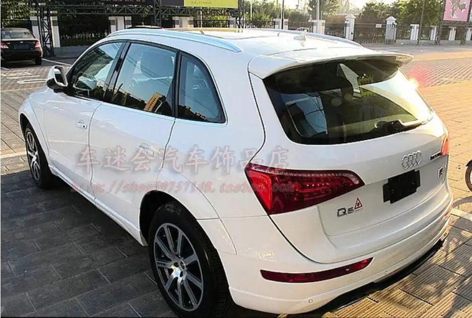 QQ20180913030049