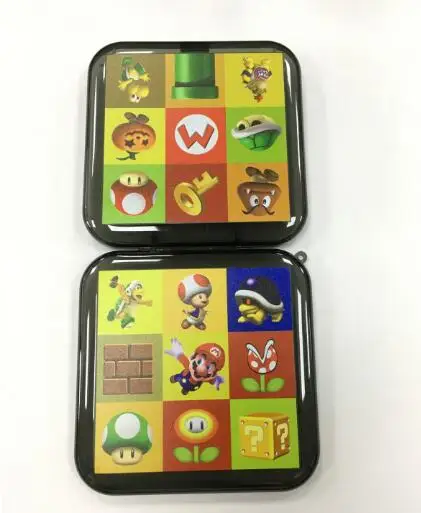 2Pcs-Lot-Game-Card-Protecter-Cover-Carry-Cases-For-Nintend-Switch-For-NS-Switch-Game-Cards.jpg_640x640