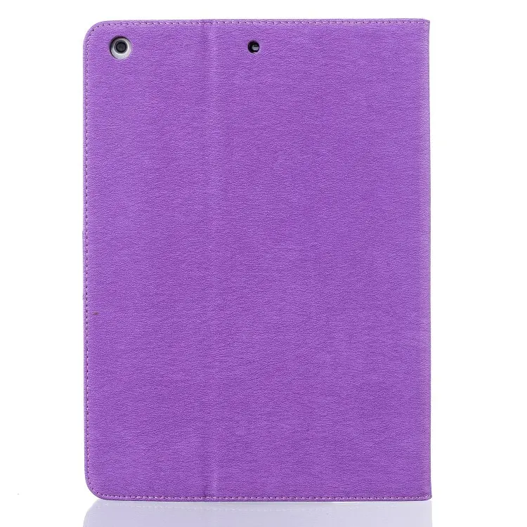 4 (2)