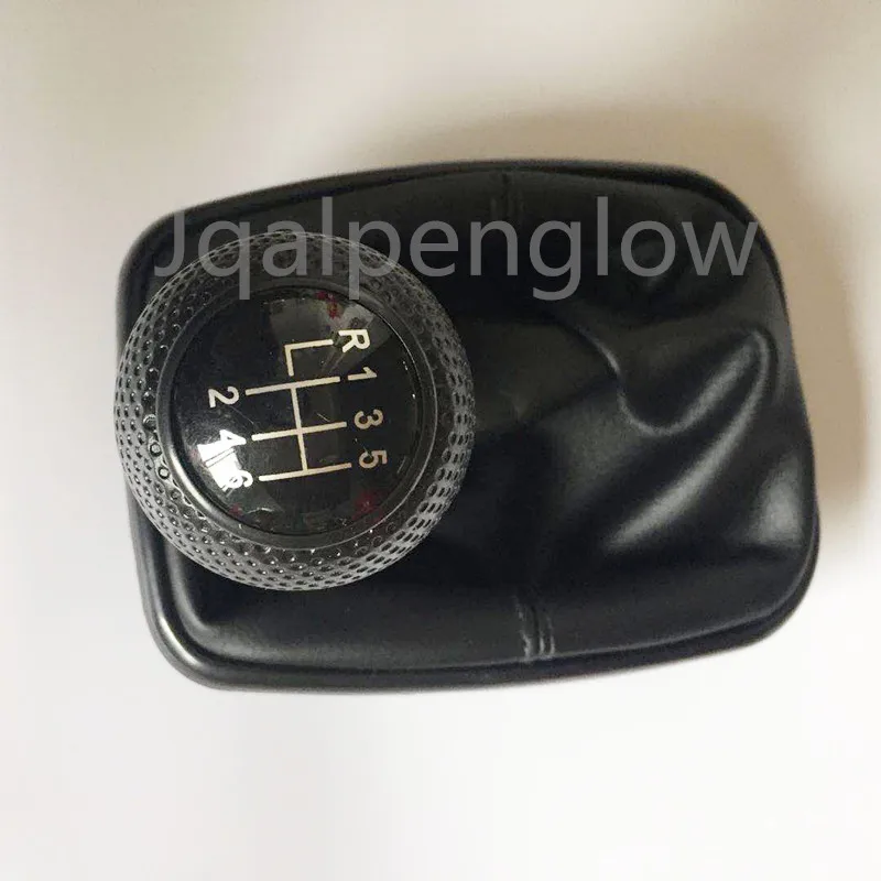 golf gear shift knob    7_