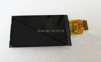 

NEW LCD Display Screen For SONY HDR- CX330E CX240E PJ350E CX290E CX405E PJ220E CX330 CX240 PJ350 CX290 CX405 PJ220 Video Camera