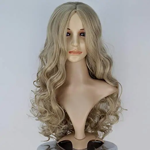 30