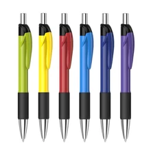 500 шт/партия дизайн мягкая ручка рекламные подарочные шарики ручка с логотипом