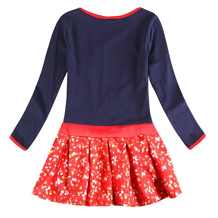 H6182Y NAVY (2) ~