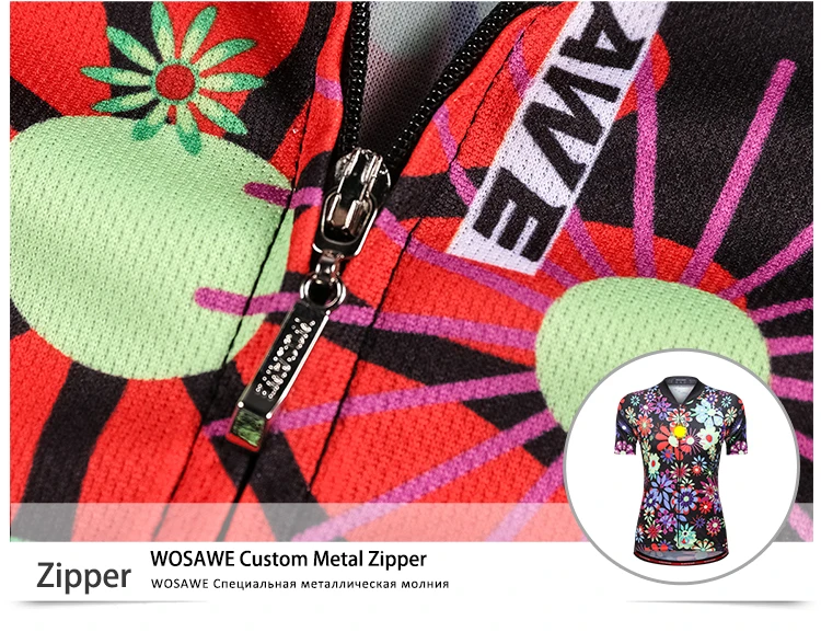 BL211-ridding-blouse_10