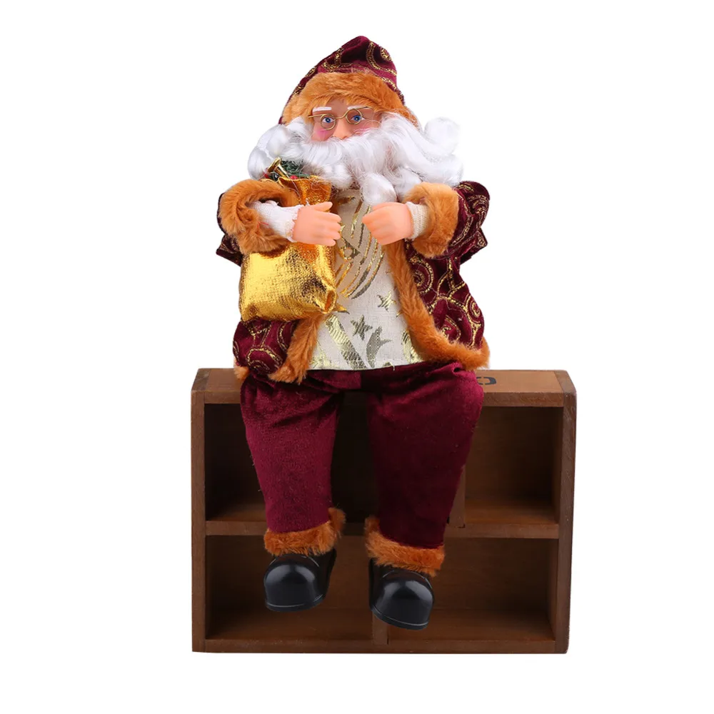 online buy wholesale santa claus outdoor decorations from online buy wholesale santa claus outdoor decorations from