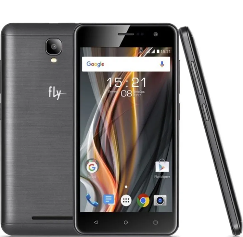 флай повер плюс 3. телефон fly power plus. Fly fs529 champ. Fly plus. 45.