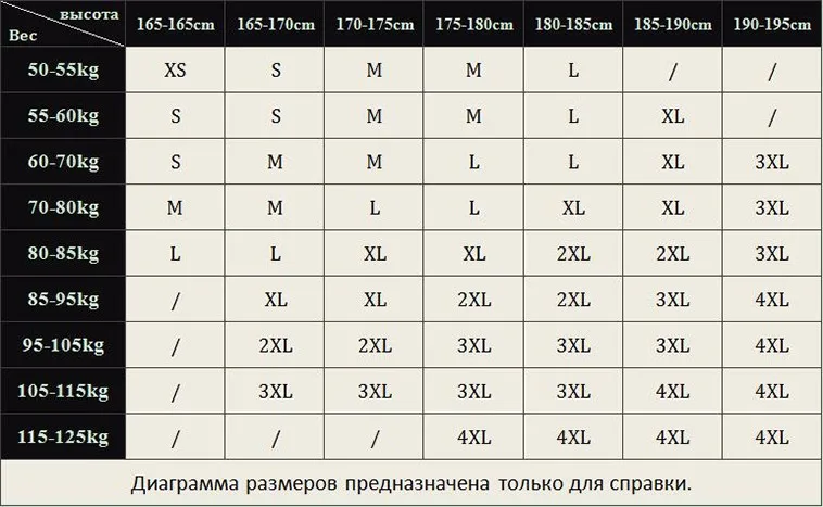 WOLFONROAD Мужчины Зимняя Куртка Армия Камуфляж Пальто Военные Тактические Куртки Пальто Открытый Водонепроницаемый Ветрозащитный Охота Одежда спортивный костюм спортивный костюм спортивный костюм мужской ветровка