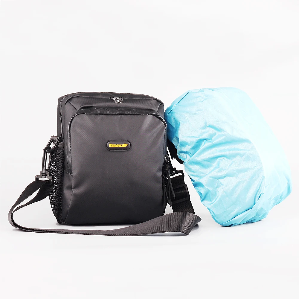 Flash Deal Rhinowalk Bicycle Handlebar Bag Road Bike Front Tube Bag Cycling Shoulder Bag MTB Waterproof Storage Pannier Bicicleta Bag Pack 3 Flash Deal Rhinowalk Bicycle Handlebar Bag Road Bike Front Tube Bag Cycling Shoulder Bag MTB Waterproof Storage Pannier Bicicleta Bag Pack 3