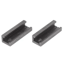 Зажим ключа приспособление дублирующий режущий станок для лисы автомобильный набор инструментов для копирования ключей