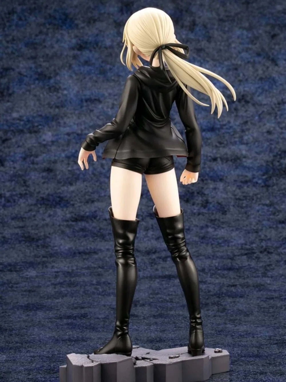 Аниме кимоно Aniplex Fate/Grand Order FATE Saber Altria Pendragon casual Ver. ПВХ фигурка Коллекционная модель игрушки для подарка