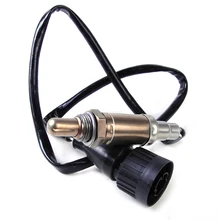 buy e36 oxygen sensor and get free shipping on aliexpress com