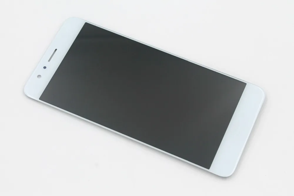 honor-white1_meit