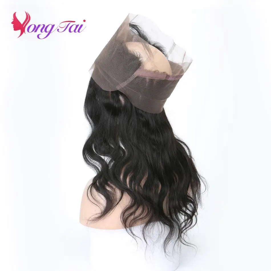 frontal