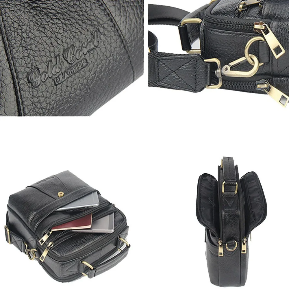 BL614Black08