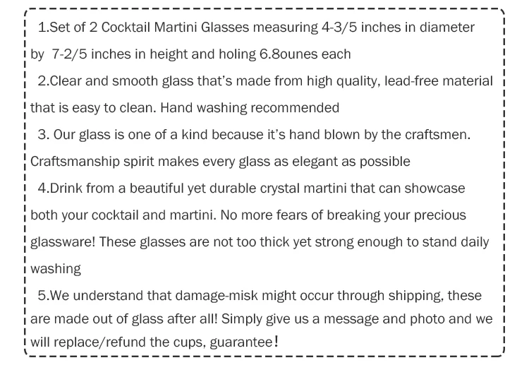 lead-free-crystal-martni-cocktail-glass_04