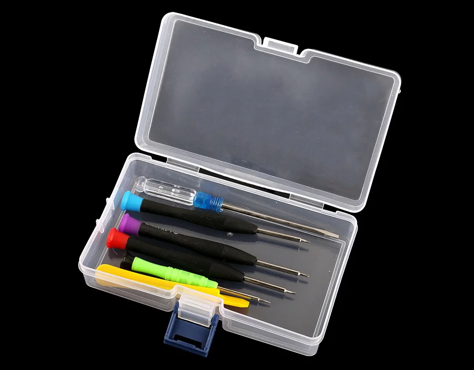 tool box (2)