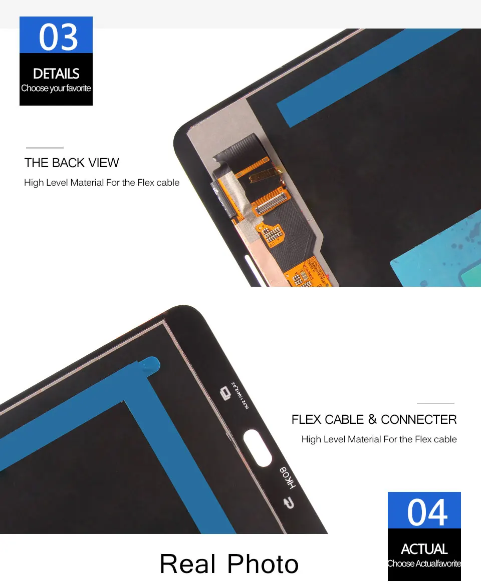 T710-T715--xiangqing_06