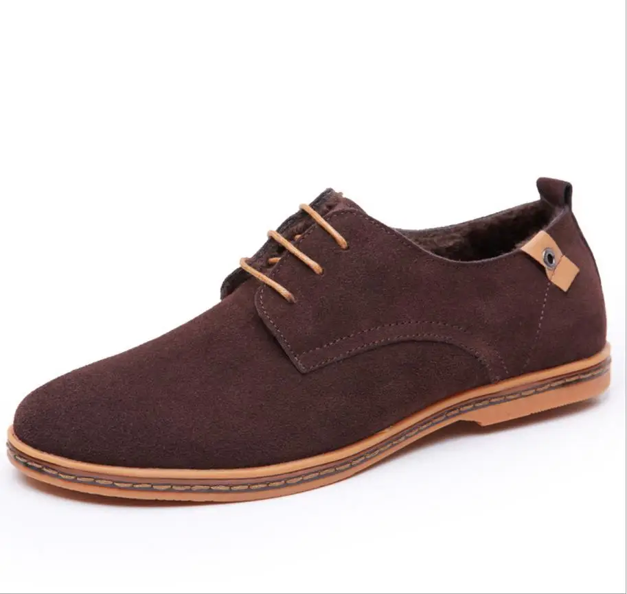 casual loafers for 2017 s canvas shoes lace up breathable flat shoes casual loafers for 2017 s canvas shoes lace up breathable flat shoes